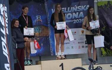 Wieluńska Piona 31
