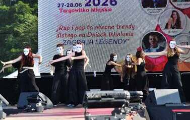 Dni Wielunia 30