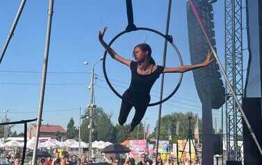 Dni Wielunia 81