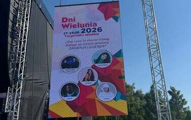 Dni Wielunia 82