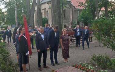 Uroczystości Wołyńskie 5