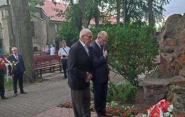 Uroczystości Wołyńskie 6