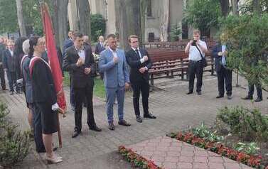 Uroczystości Wołyńskie 7
