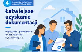 CZP_grafika_4_1080x1080px_v1