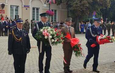 Święto Wojska Polskiego 8