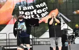 Dni Wielunia 2025 - artyści, scena, atrakacje. 