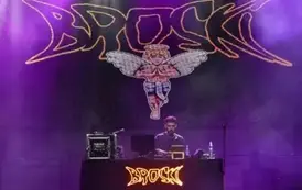 Dni Wielunia 2025 - artyści, scena, atrakacje. 