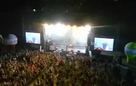 Dni Wielunia 2025 - artyści, scena, atrakacje. 