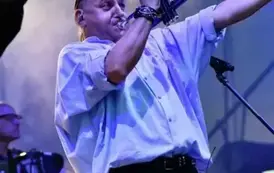 Dni Wielunia 2025 - artyści, scena, atrakacje. 