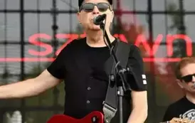 Dni Wielunia 2025 - artyści, scena, atrakacje. 