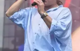 Dni Wielunia 2025 - artyści, scena, atrakacje. 