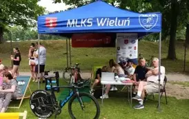 DZIEŃ DZIECKA - Atrakcje, zabawy, animacje. 