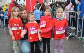 Sportowy Wieluń - BASEN / BIEGI