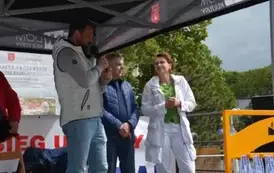 Sportowy Wieluń - BASEN / BIEGI