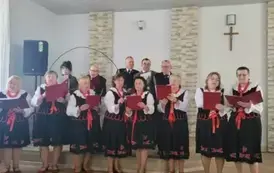 Honorowi krwiodawcy w gminie Wieluń