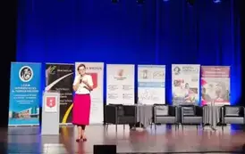 Regionalny Kongres Młodzieżowy