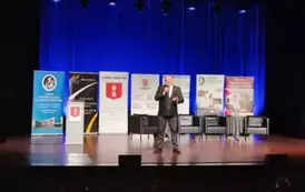 Regionalny Kongres Młodzieżowy