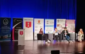 Regionalny Kongres Młodzieżowy