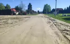 Uzbrojenie teren&oacute;w budownictwa mieszkaniowego