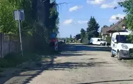 Uzbrojenie teren&oacute;w budownictwa mieszkaniowego