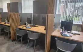 Wydział Spraw Obywatelskich i Urząd Stanu Cywilnego w nowej szacie