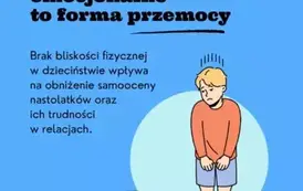 &bdquo;Przeciwdziałanie przemocy domowej &ndash; Stop przemocy&rdquo;
