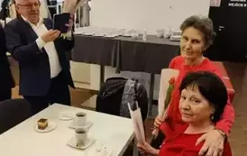 Dzień Kobiet w gminie Wieluń