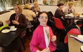 Dzień Kobiet w gminie Wieluń