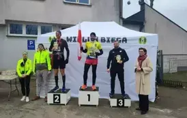 Narodowy Dzień Pamięci Żołnierzy Wyklętych