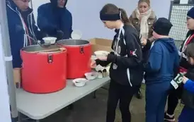 Narodowy Dzień Pamięci Żołnierzy Wyklętych