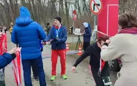 Narodowy Dzień Pamięci Żołnierzy Wyklętych