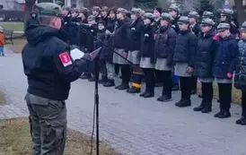 Narodowy Dzień Pamięci Żołnierzy Wyklętych