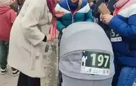 Narodowy Dzień Pamięci Żołnierzy Wyklętych