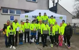 Narodowy Dzień Pamięci Żołnierzy Wyklętych