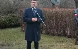 Narodowy Dzień Pamięci Żołnierzy Wyklętych