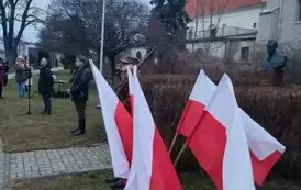 Narodowy Dzień Pamięci Żołnierzy Wyklętych