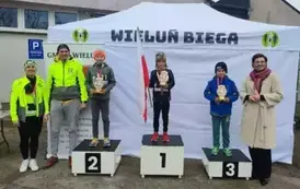 Narodowy Dzień Pamięci Żołnierzy Wyklętych