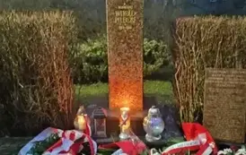 Narodowy Dzień Pamięci Żołnierzy Wyklętych