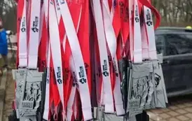 Narodowy Dzień Pamięci Żołnierzy Wyklętych