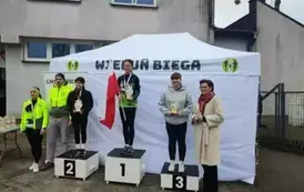 Narodowy Dzień Pamięci Żołnierzy Wyklętych