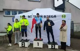 Narodowy Dzień Pamięci Żołnierzy Wyklętych