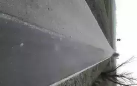 Budowę szlaku turystycznego śladem kolejki - stan po zakończeniu inwestycji 6