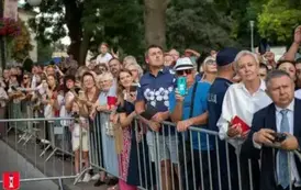 Wieluń pamiętamy - 86.rocznica wybuchu II wojny światowej