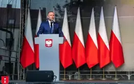 Wieluń pamiętamy - 86.rocznica wybuchu II wojny światowej