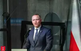 Wieluń pamiętamy - 86.rocznica wybuchu II wojny światowej