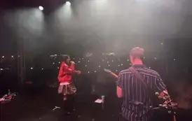 Dożynki Powiatowo - Gminne 2025 