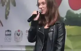 Dożynki Powiatowo - Gminne 2025 