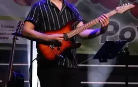 Dożynki Powiatowo - Gminne 2025 