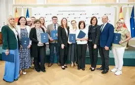 544886765_801630249059079_8712033588581273147_n