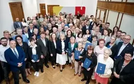 544606524_801630215725749_4619295190197200454_n